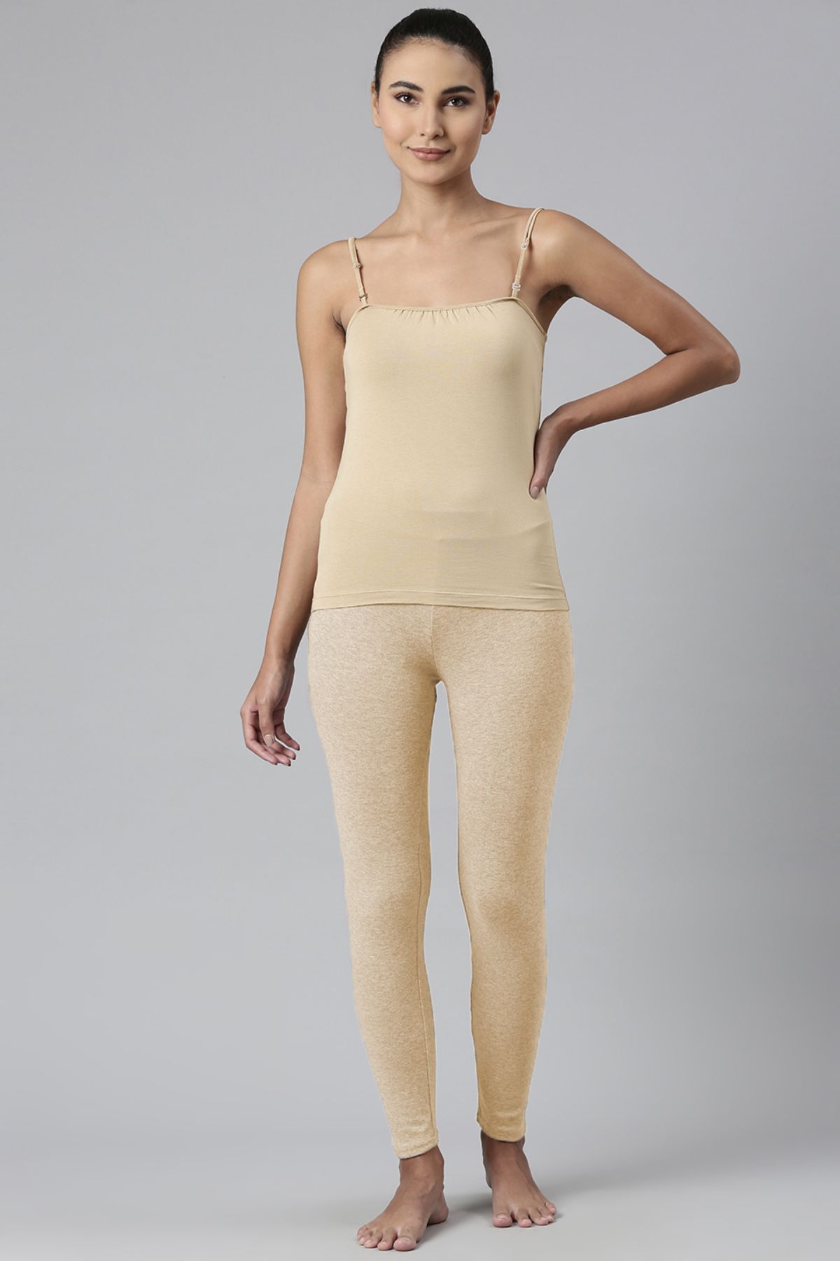 Thermals for Women  Kosha's Winter Collection 2023