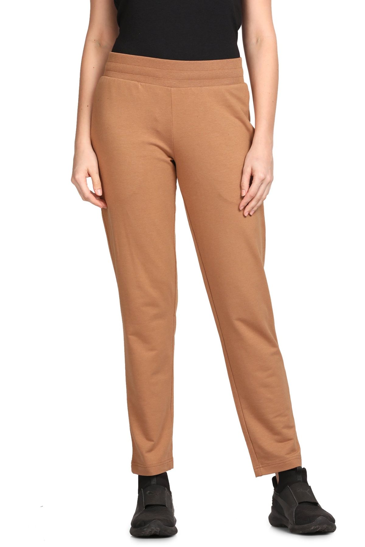 Buy Trousers for Women Online at Best Prices in India - Westside-anthinhphatland.vn