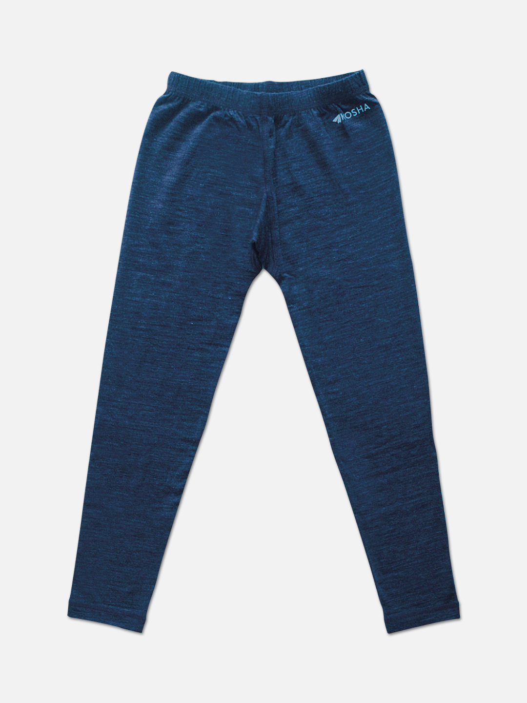 Thermals Pants for Boys  Buy Kids Fleece Pants Online - Kosha