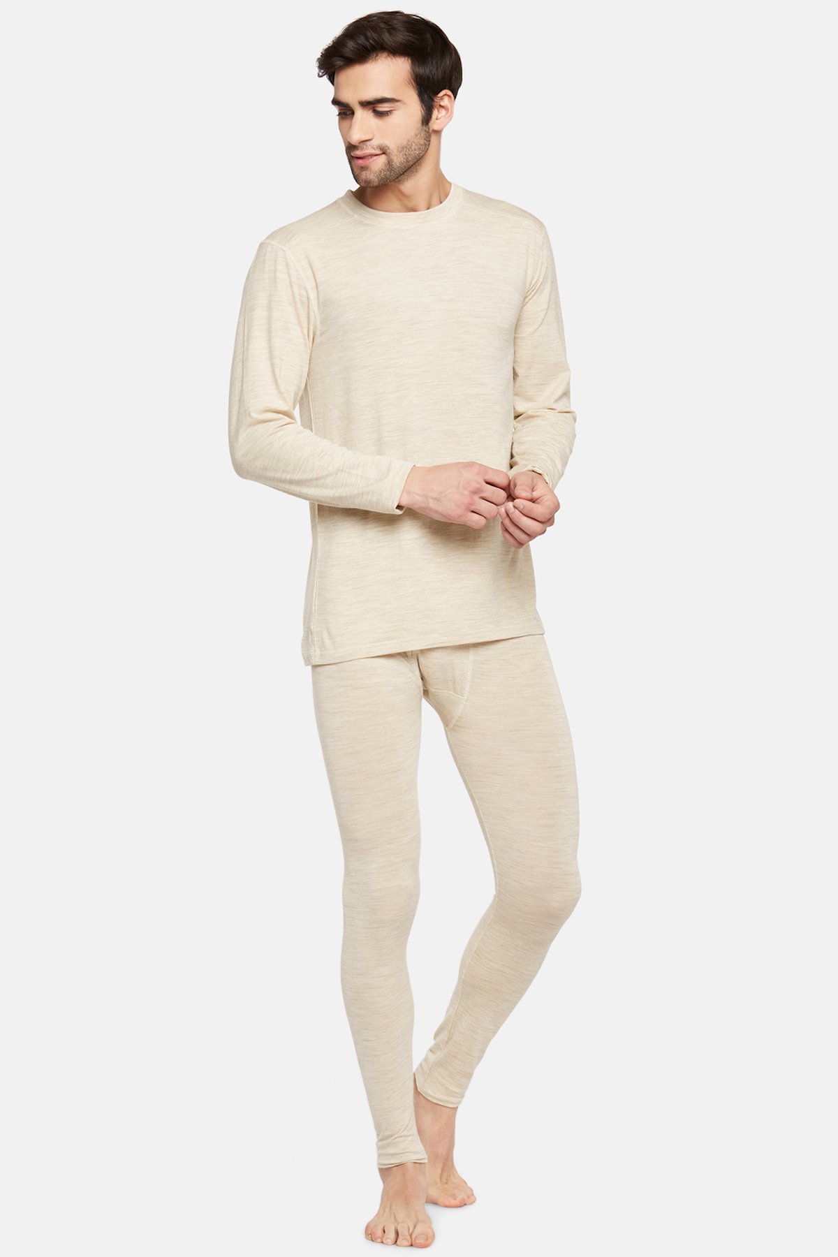Woolen Thermals Shop Discounted, Save 46% | jlcatj.gob.mx