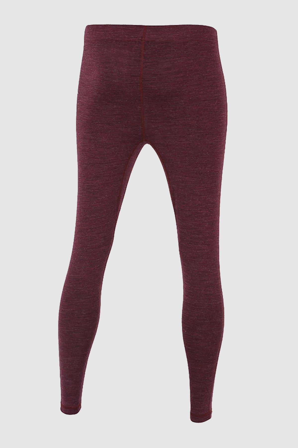 Jockey Women Thermal Leggings Lower – 2520 – Online Shopping site in India-cacanhphuclong.com.vn