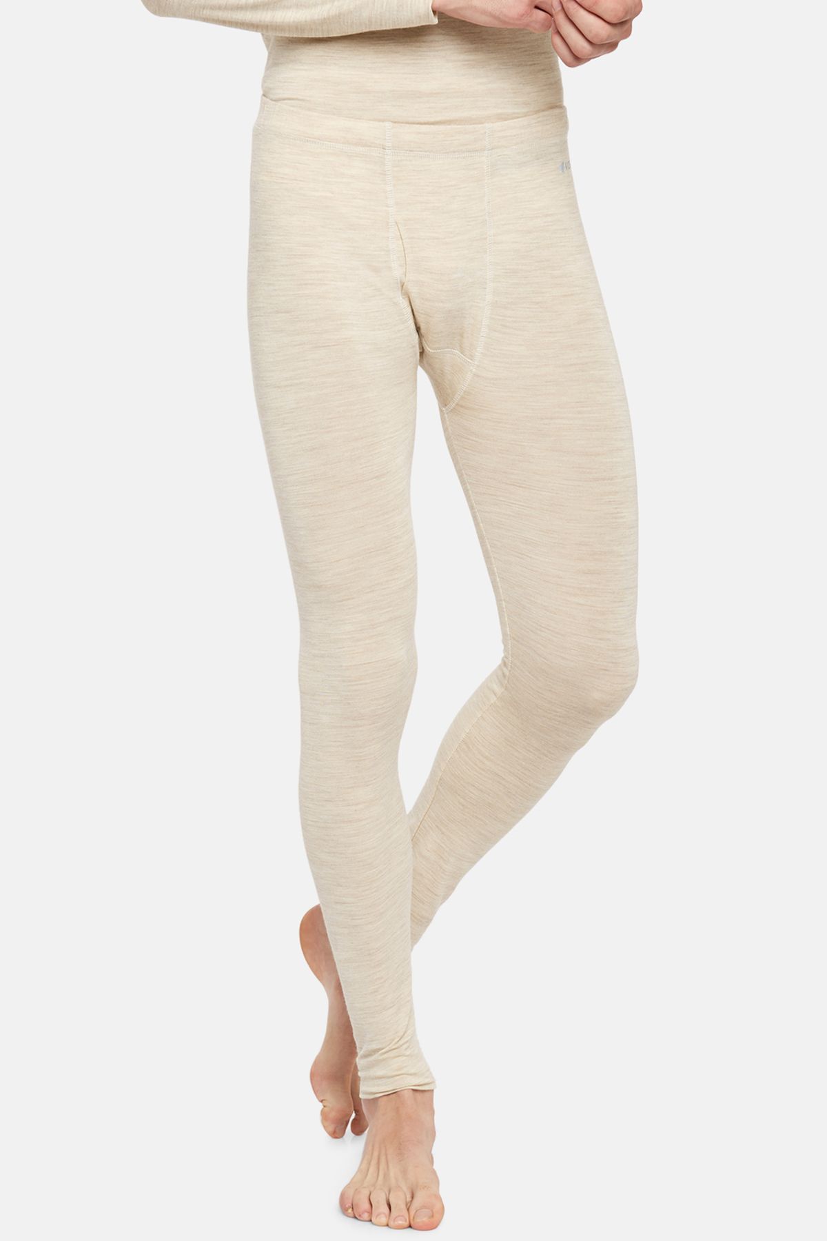 Men's Thermals | Buy the softest thermals by Kosha