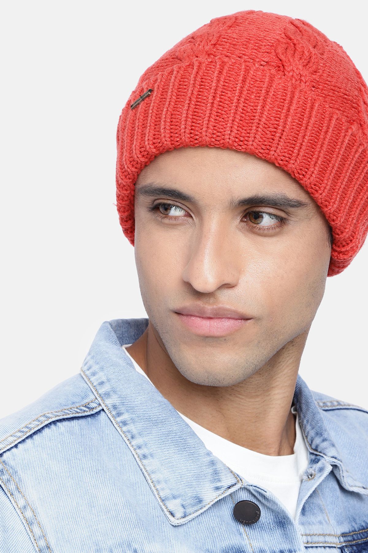 Kosha- Premium Winter Wear, Men's Wear, Winter Accessories