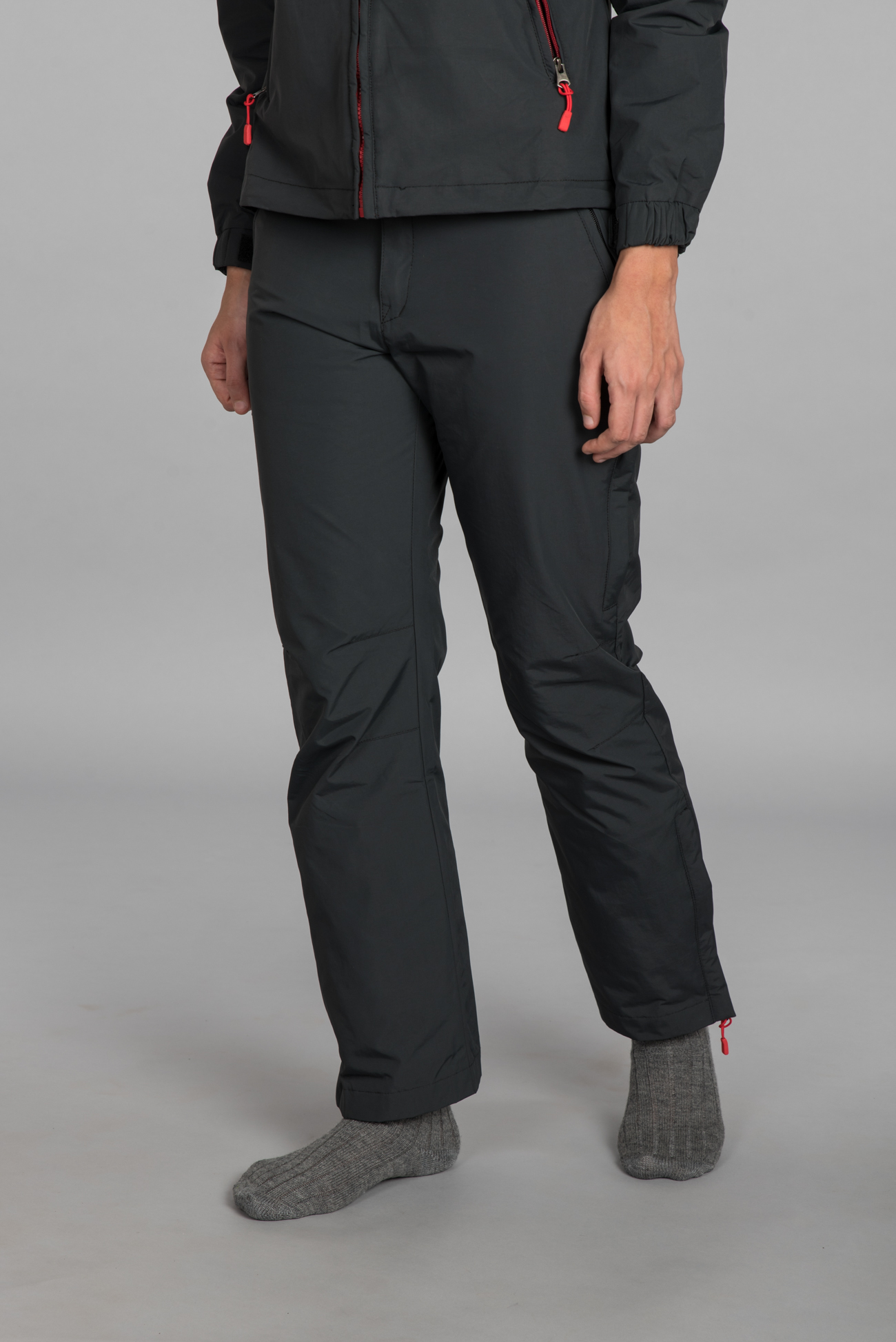 Womens Shooting Trousers  Balnecroft Country Store
