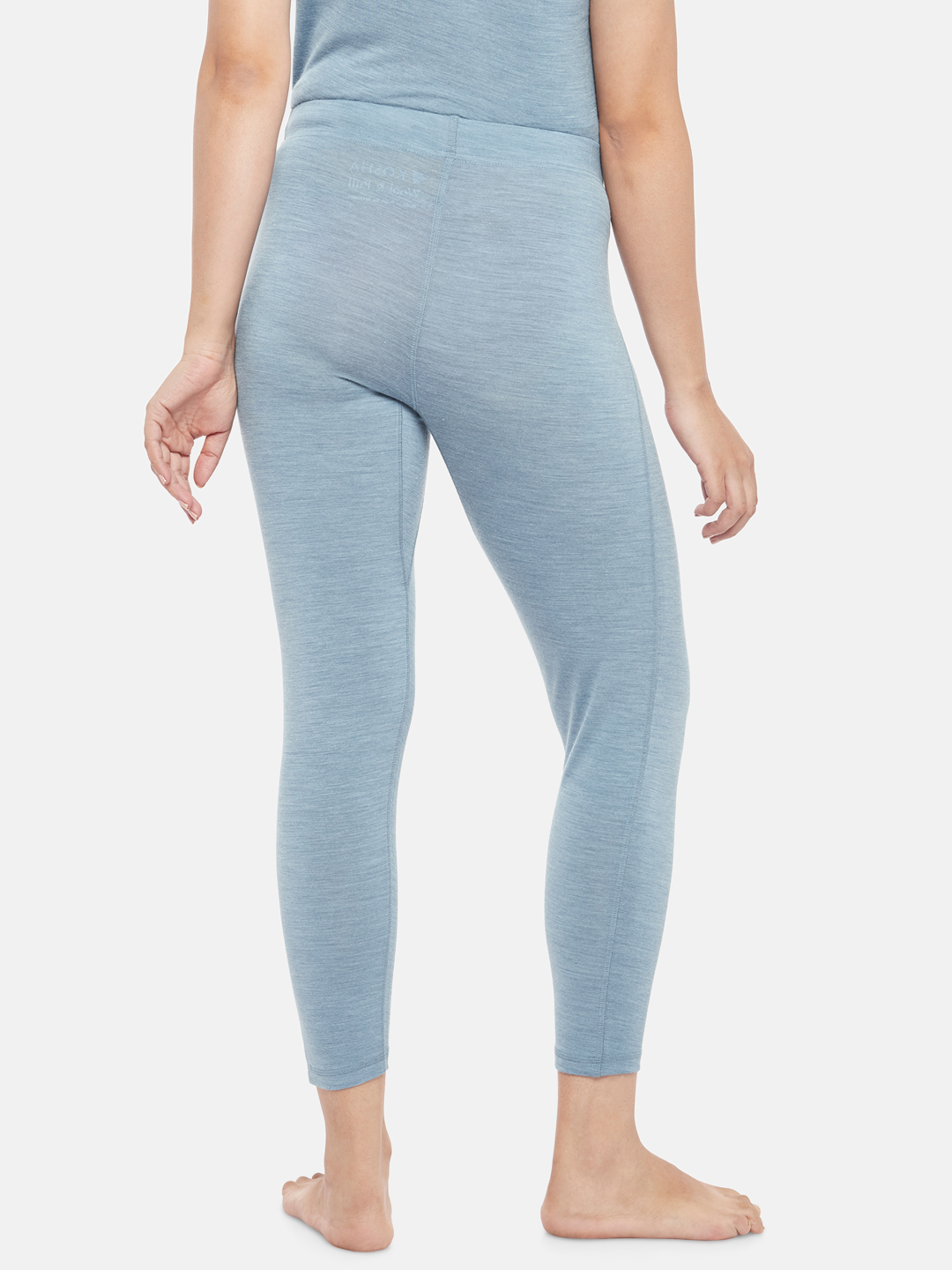 Women's Thermals | Buy the softest thermals by Kosha