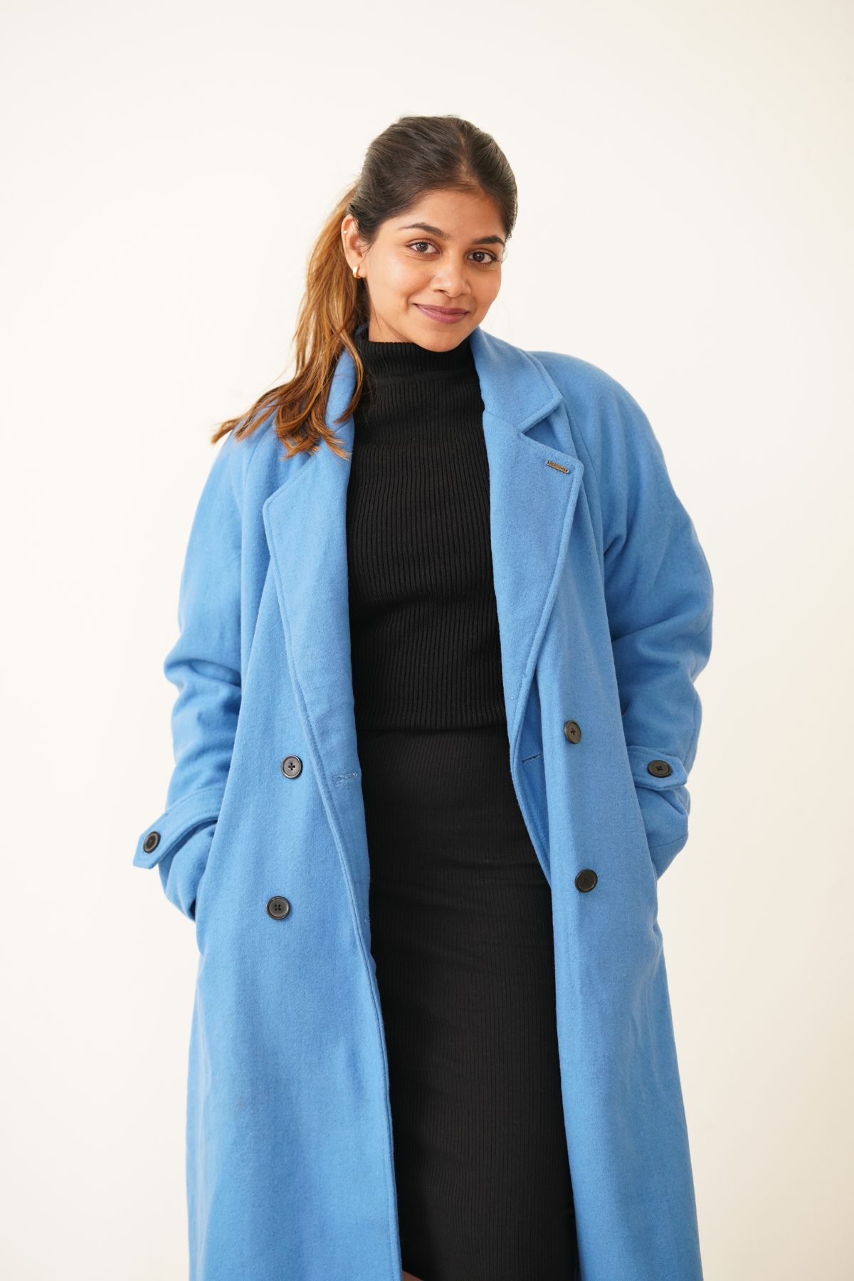 Mode By Red Tape Full Sleeve Striped Women Jacket - Buy Mode By Red Tape  Full Sleeve Striped Women Jacket Online at Best Prices in India |  Flipkart.com
