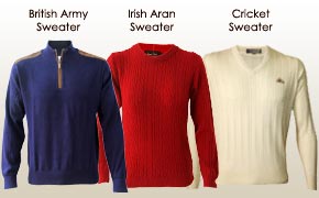 Essence-of-a-sweater1-290x180w