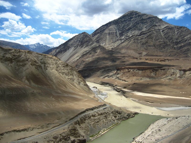 Leh Ladakh: Ultimate Travel Guide