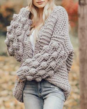 buy long cardigan coat for womens online cable knit cardigan