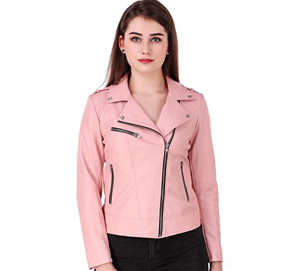 Puffer Jacket for Girls | Online Sale | ZARA United States-anthinhphatland.vn