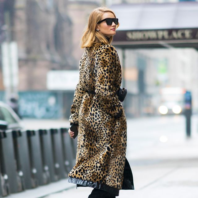 How to Make Your Wool Coat Look New Again