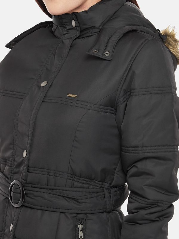 #winter-jackets-for-women