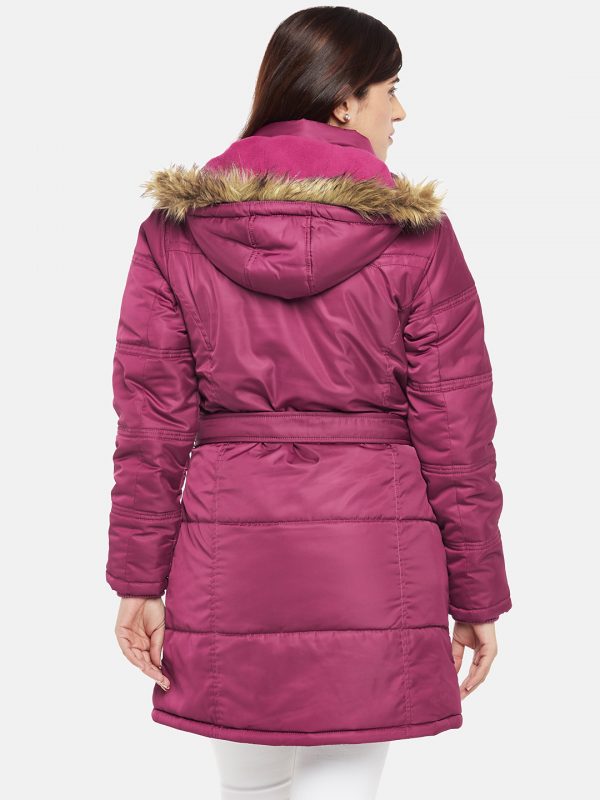 #winter-jackets-for-women-online