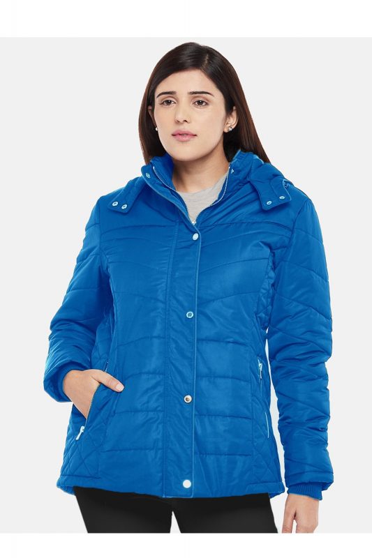 #winter-jackets-for-women-online