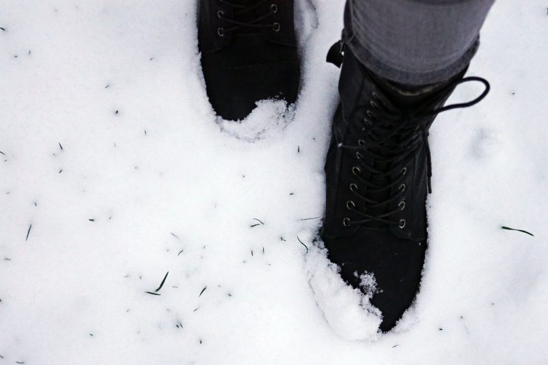 #winter-boots