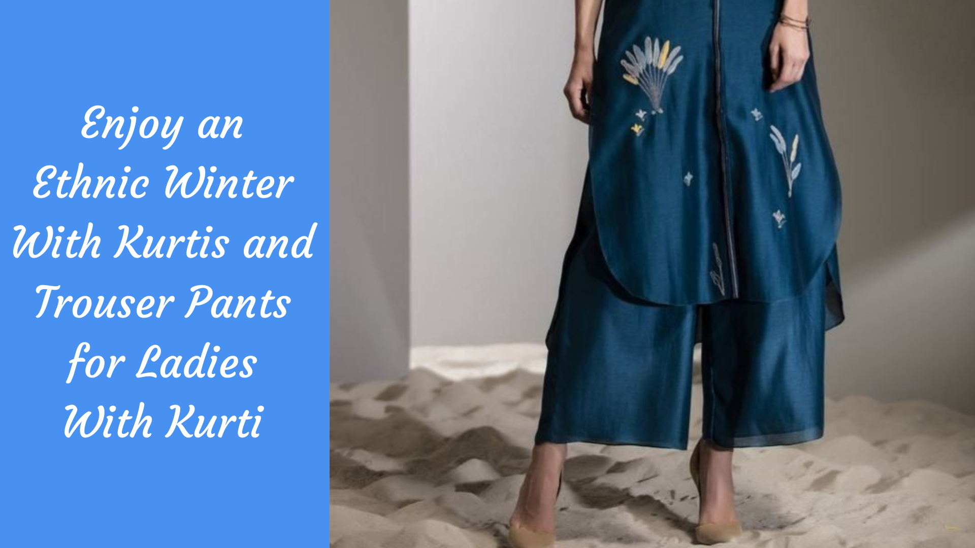 10 Designer Kurtis with Jeans For Women Trending Now (2023) - Tips and  Beauty | Vestiti indiani, Vestiti