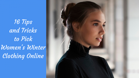winter clothing online cover pic