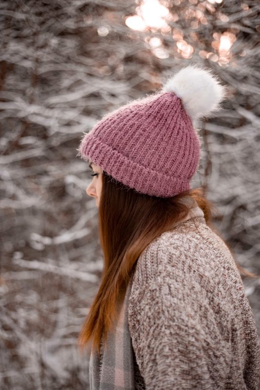 16 Tips and Tricks to Pick Women's Winter Clothing Online - The