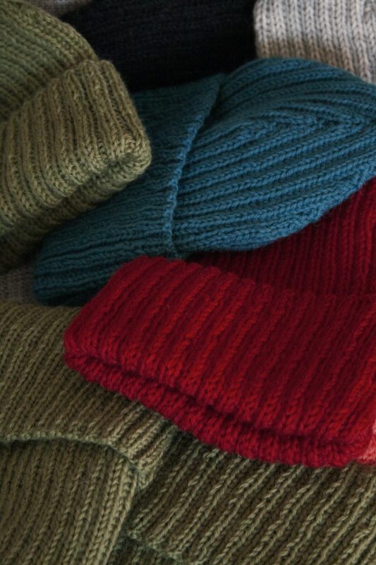 how to maintain beanies after winter online shopping
