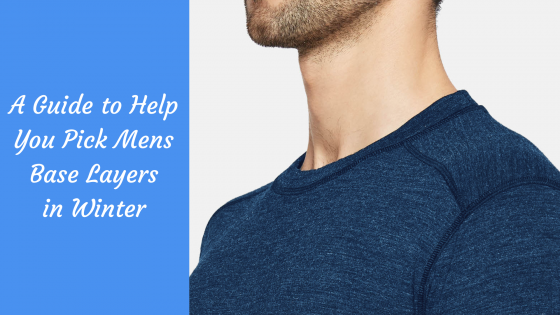 mens base layers cover image