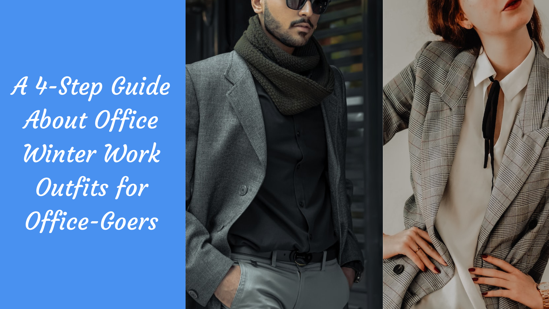 https://www.kosha.co/journal/wp-content/uploads/2022/10/office-winter-work-outfits-cover-pic.png