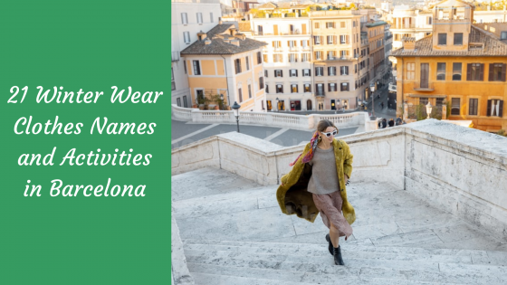 winter wear clothes names article cover pic