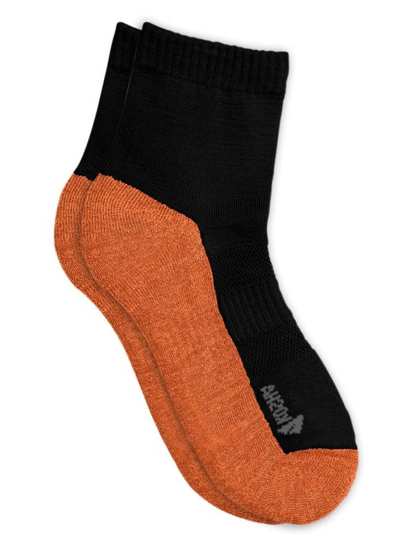 socks for men in winter