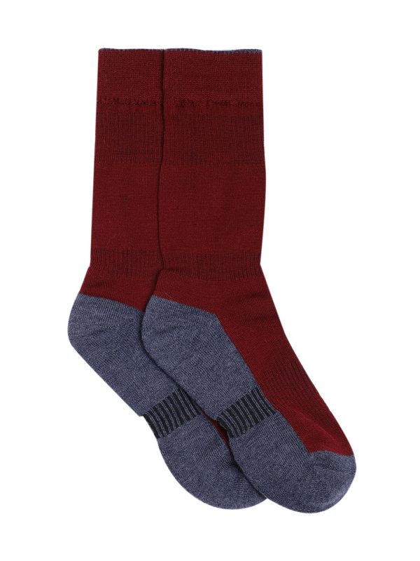 Merino Wool socks for Men